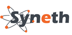 Syneth PTY LTD